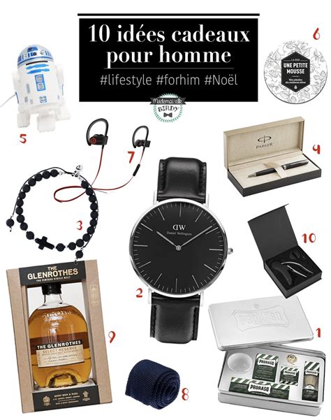 cadeau anniversaire rencontre|Idée Cadeau Homme Anniversaire Rencontre Pour Offrir Des。